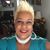 Sylvia King's profile image