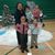 Andrea Anne Davis's profile image