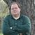 Greg Perry's profile image
