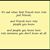 Tammy Chappell Proctor's profile image
