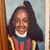 Maghan Marie Davis's profile image