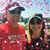 Misty Nystrom Roinestad's profile image