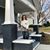 Debbie Lockamy's profile image