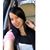 Melissa Alvarez's profile image