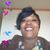 Karen Chapman's profile image