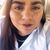 Maria Preciado Salazar's profile image