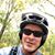 Tim Johnson's profile image