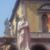 Thomas McCloskey's profile image