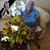 Jean C. Verdejo's profile image