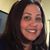 Lucy Díaz's profile image