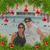 Editha Heinitz's profile image
