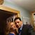 Gloria Patricia Novoa's profile image