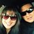 Andrew Reeanna Manibusan's profile image