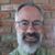 Mike Mallick's profile image