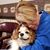 Tammye N Fred Christopher's profile image