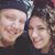 Alicia Chrisman's profile image