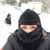 Tamara L Spencer Ward's profile image