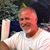 Rod Campbell's profile image