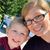 Michelle Eldridge's profile image