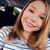 Bree Freeman's profile image