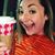 Ashley Gallegos's profile image
