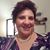 Heather Harp's profile image