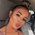 Kylee Ross's profile image