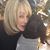 Sidsel Alpert's profile image