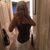 Ashley Lori Snook's profile image