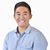 Brandon K Punzalan's profile image