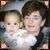 Myra Lenore Mix's profile image