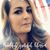Jenni Raschilla's profile image