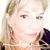 Sheri Boyko's profile image