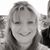 Terri Stewart Newman's profile image