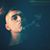 Mike Lenix's profile image