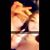 Angel Riedel's profile image