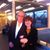 Gail Taylor's profile image