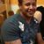 John Monroe III's profile image