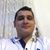 Hesam Malakshahi's profile image