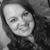 Cheley Gilbault's profile image