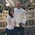 Chandra N Vinnie Balducci's profile image