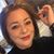 Karina Rice Roberts's profile image