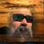 Art Nagan's profile image