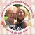 Sherry DeRhodes's profile image