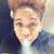 DaryEl James's profile image