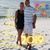 Kimberly Shelton Cavros's profile image
