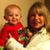Sherry Collins's profile image