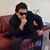 James Posada's profile image