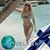 Elsi Autio's profile image