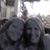 Aleta Garner Jensen's profile image